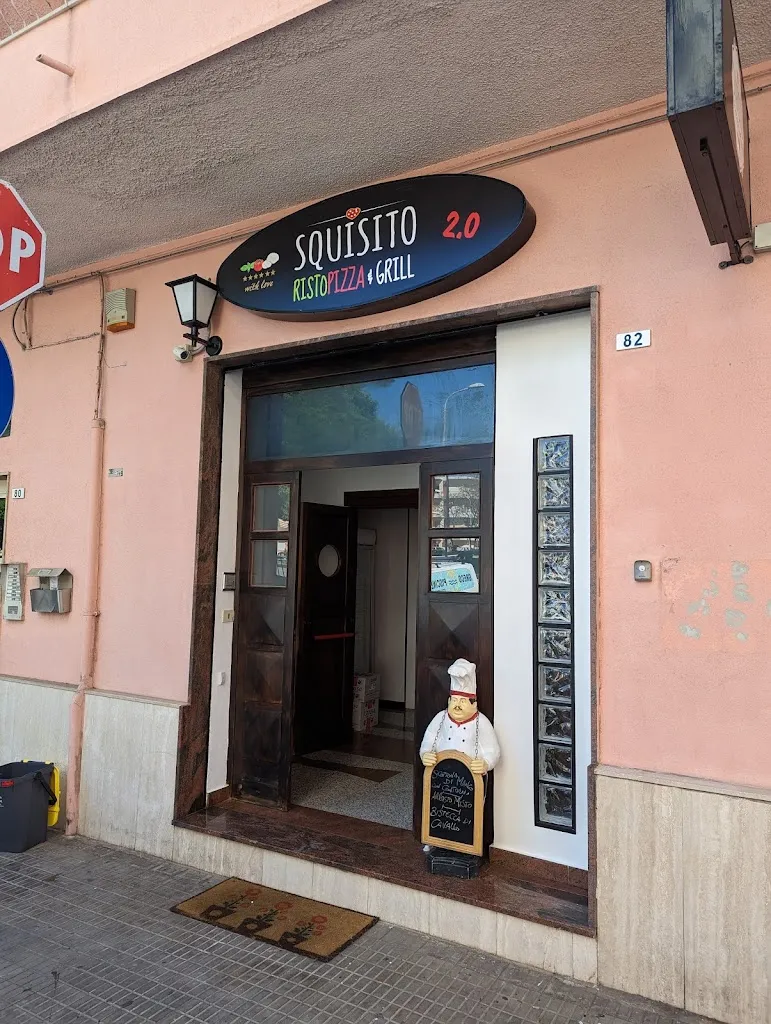 Squisito_Su Planu_slider_image_1