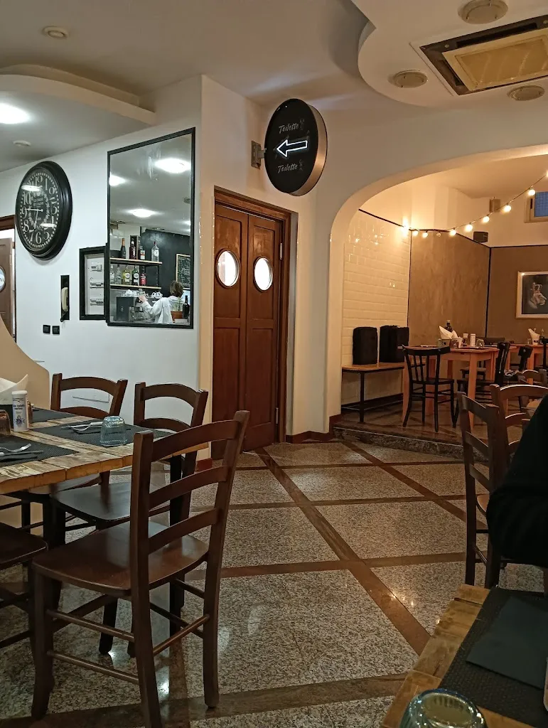 Squisito_Su Planu_slider_image_2