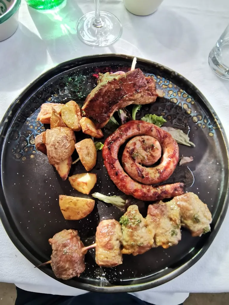 Menu_Alfredo Ristorante_Grottaglie_image_5