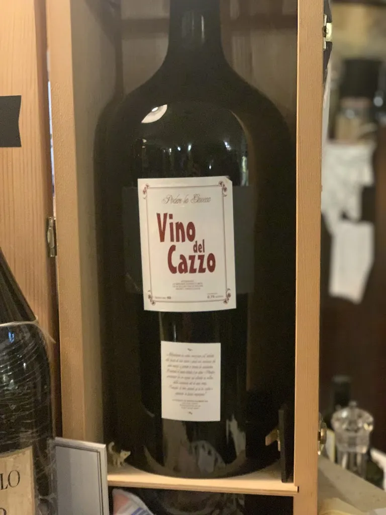 Menu_Alfredo Ristorante_Grottaglie_image_6