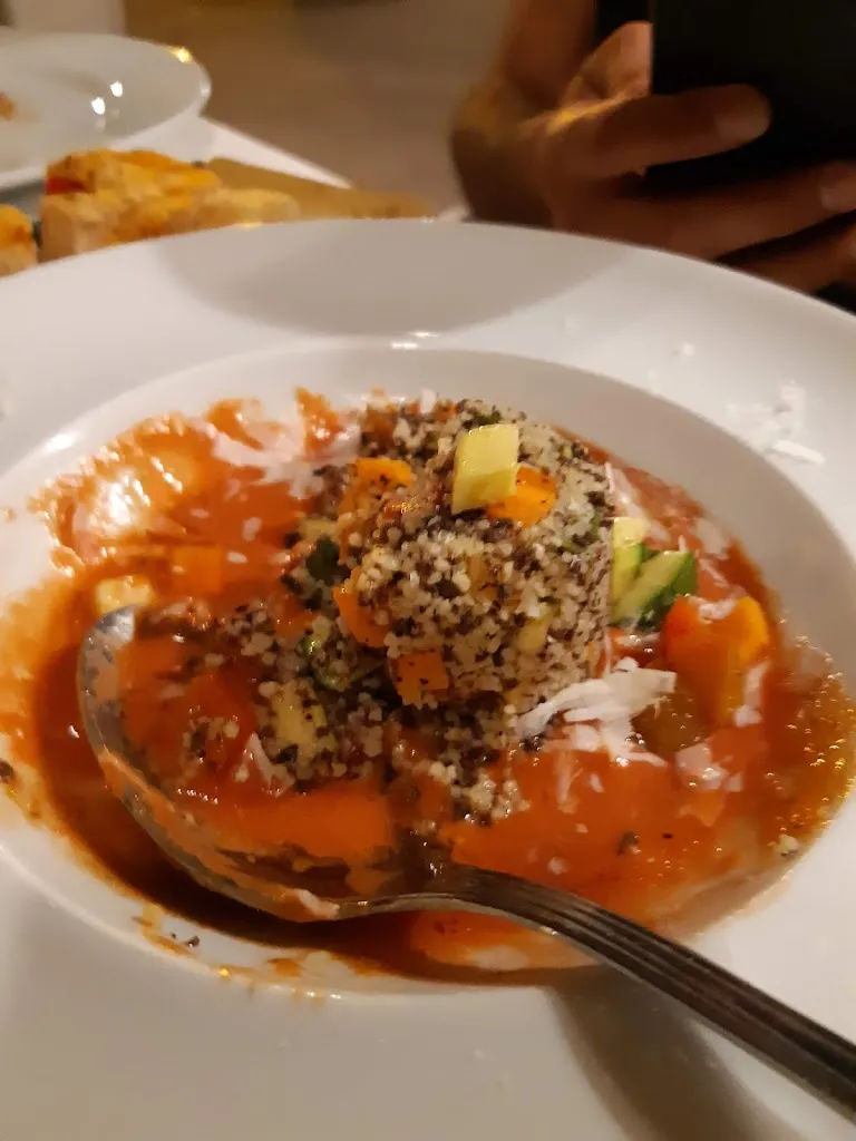 Menu_Alfredo Ristorante_Grottaglie_image_7