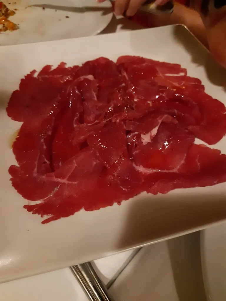 Menu_Alfredo Ristorante_Grottaglie_image_8