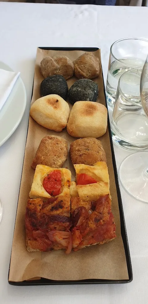 Menu_Alfredo Ristorante_Grottaglie_image_9