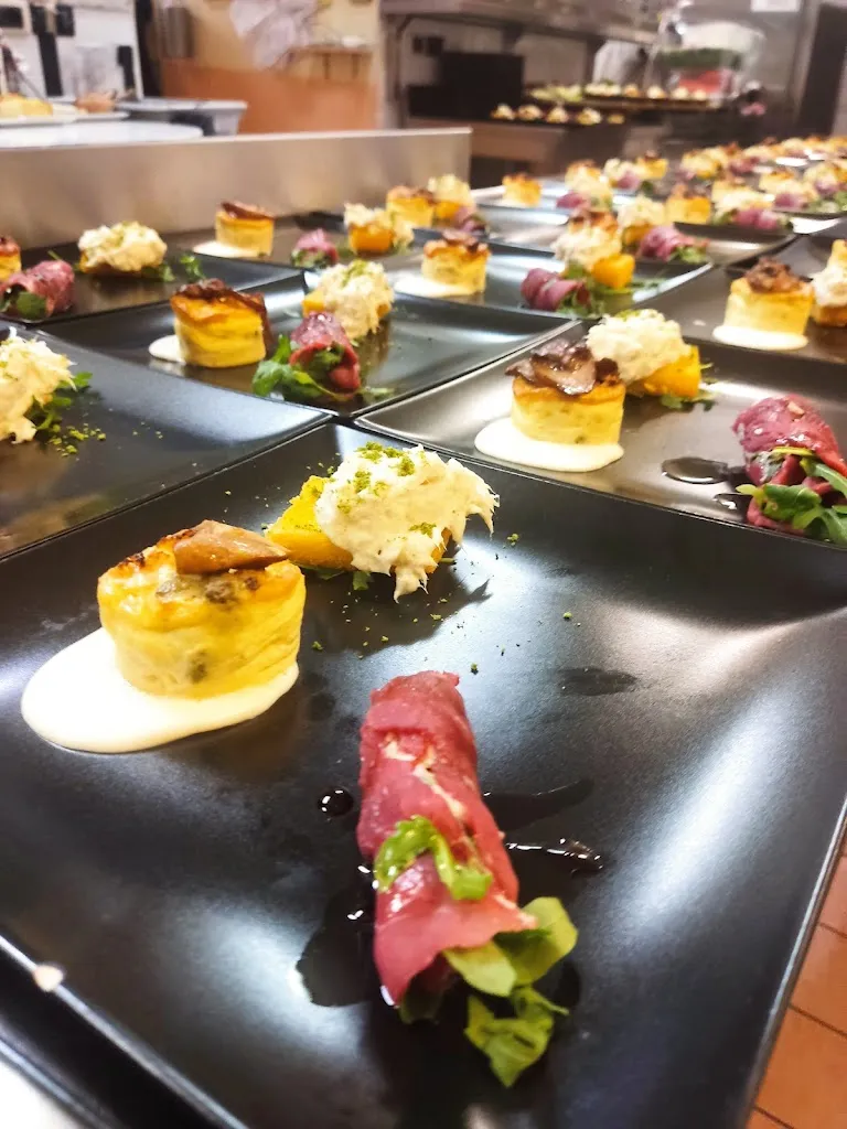 Alfredo Ristorante_Grottaglie_slider_image_2