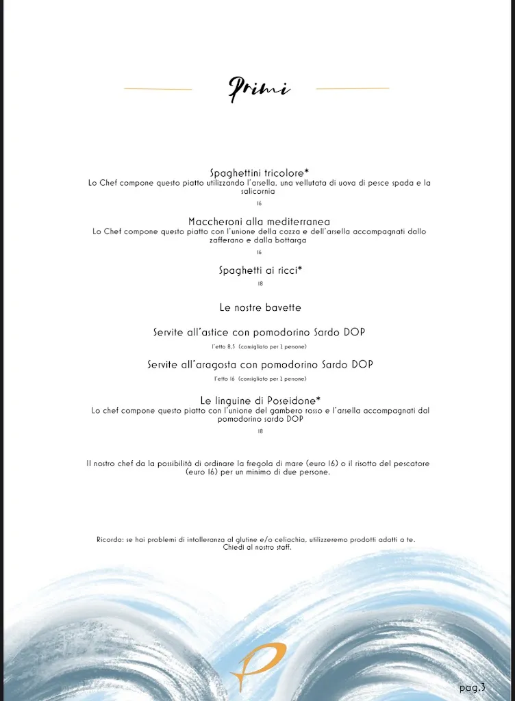 Menu_Da Paolo_Su Planu_image_1