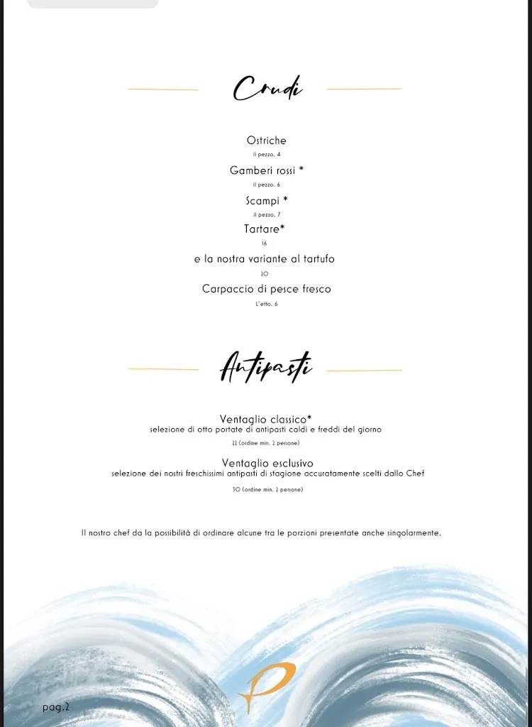 Menu_Da Paolo_Su Planu_image_3