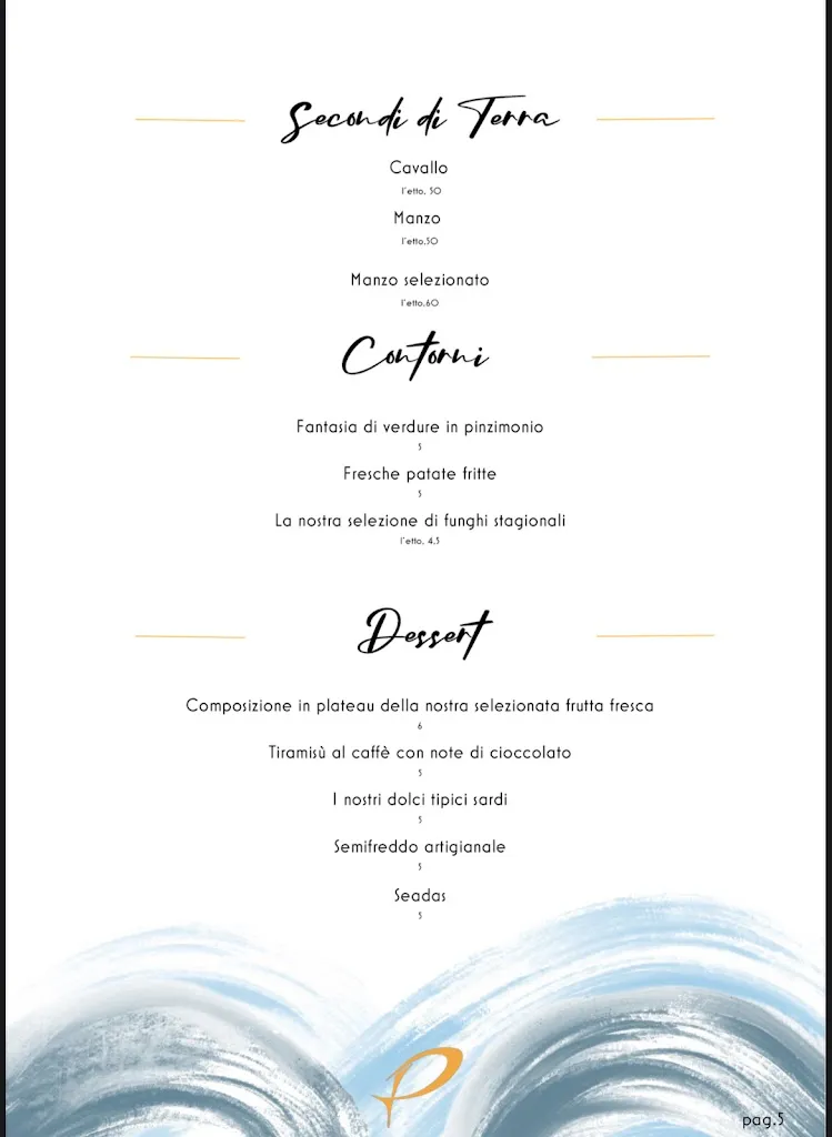 Menu_Da Paolo_Su Planu_image_4