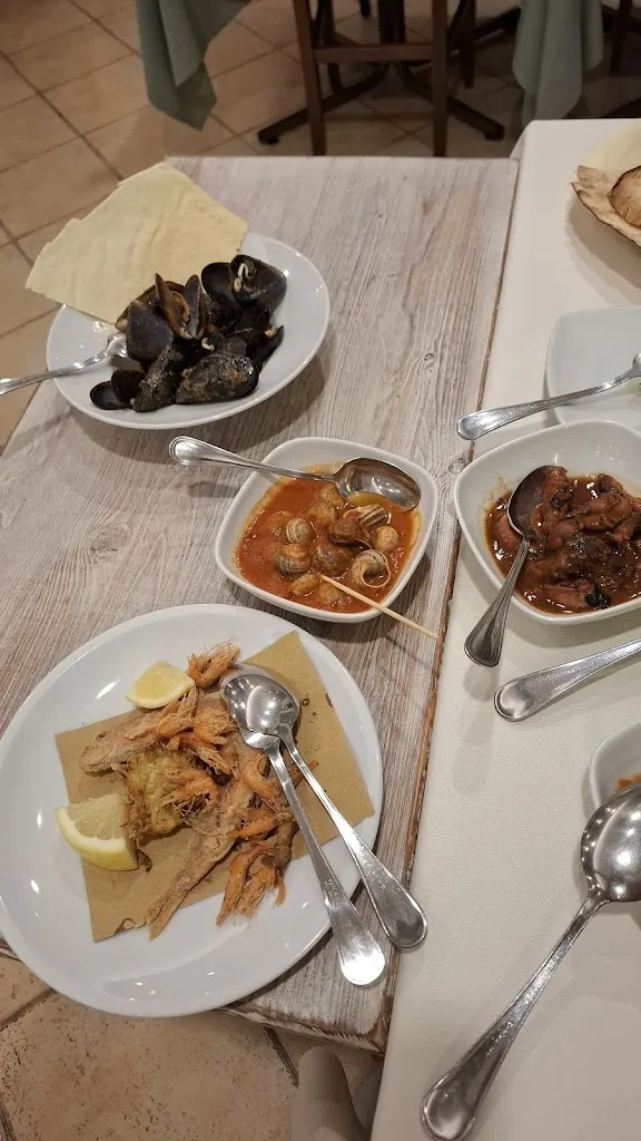 Menu_Da Paolo_Su Planu_image_5