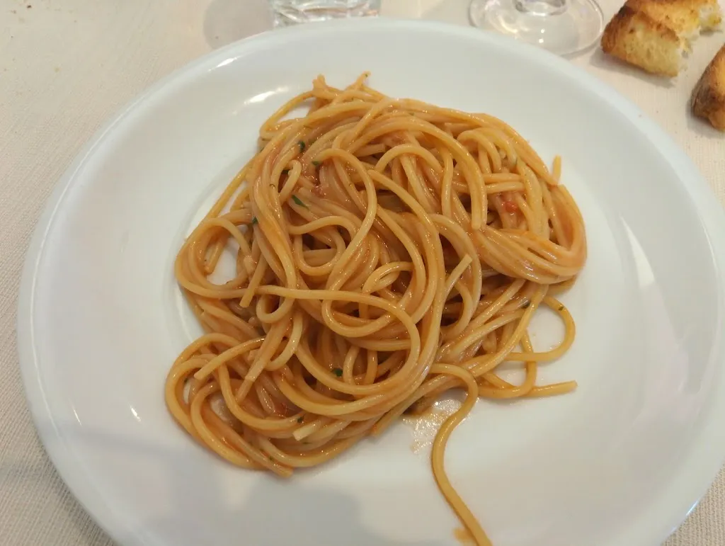 Menu_Da Paolo_Su Planu_image_6