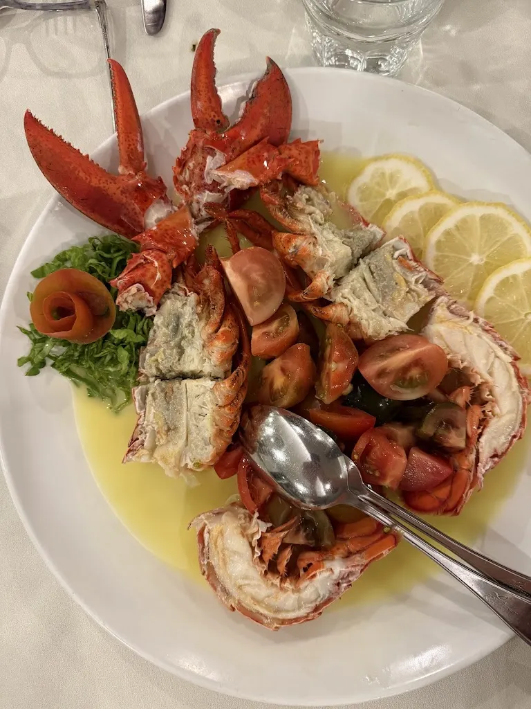 Wayne Kruse_Da Paolo_Su Planu_review