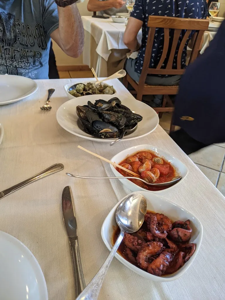 Carolina Pena_Da Paolo_Su Planu_review