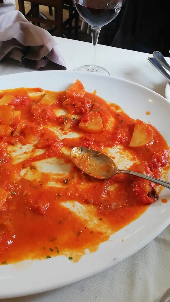 Da Paolo_Su Planu_slider_image_2