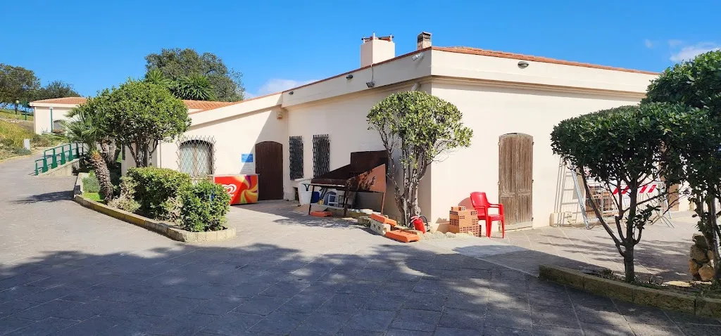 Ristorante_Su Planu_slider_image_1