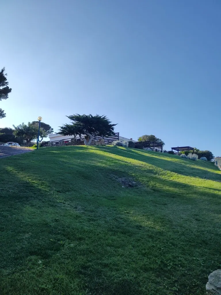 Ristorante_Su Planu_slider_image_3