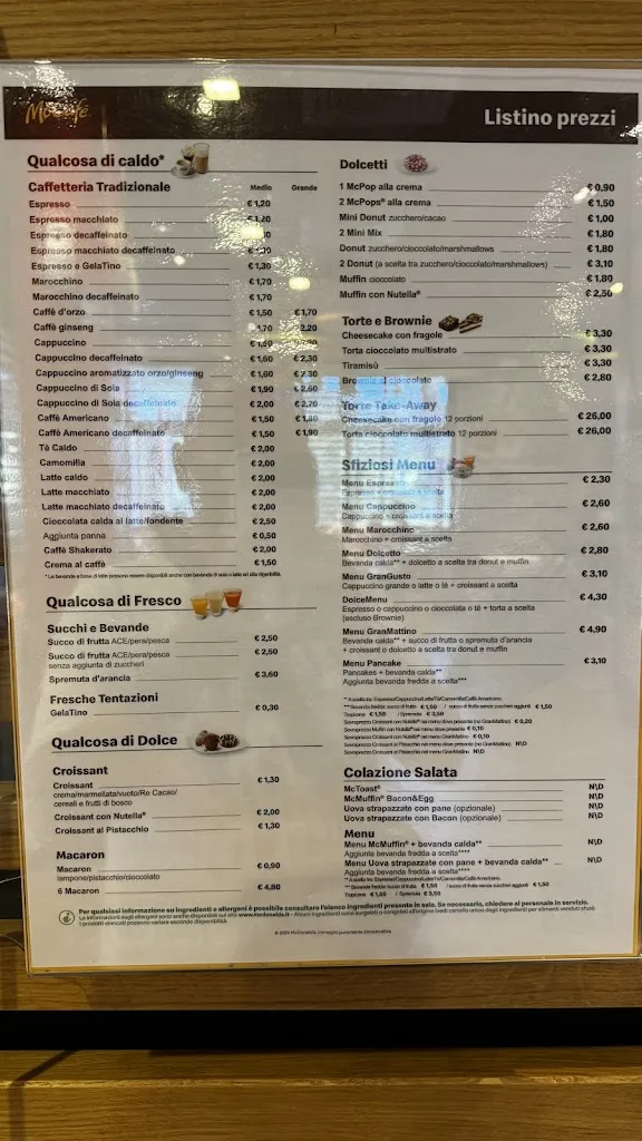 Menu_McDonald's Cagliari Peretti_Su Planu_image_2