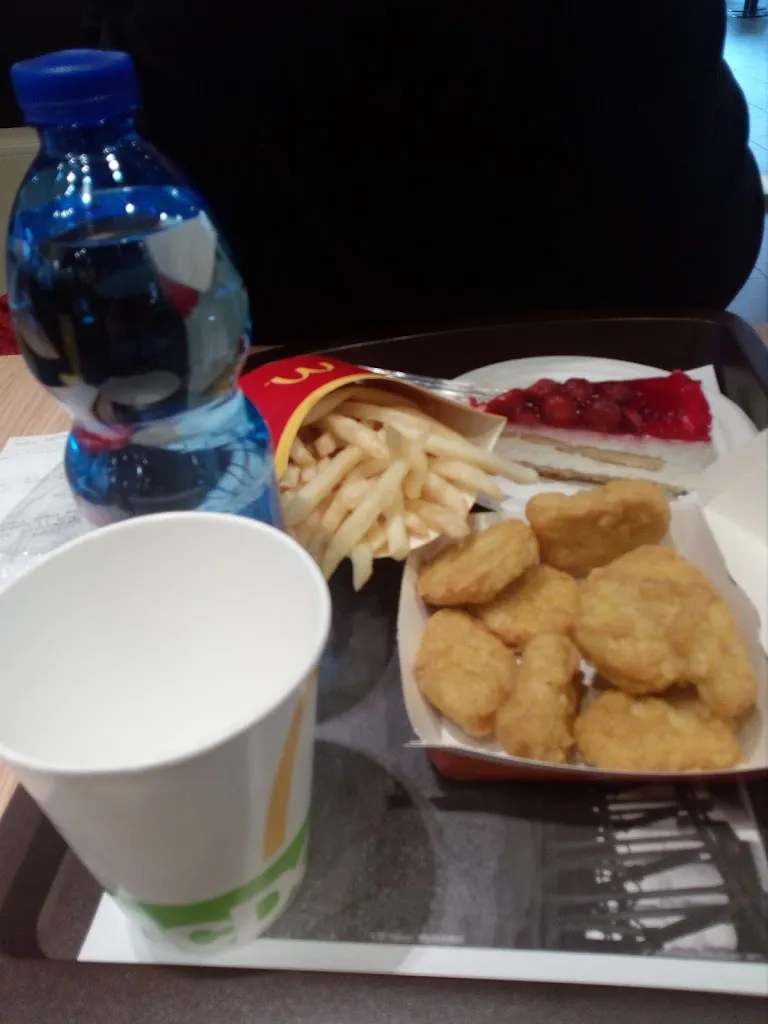 Menu_McDonald's Cagliari Peretti_Su Planu_image_5