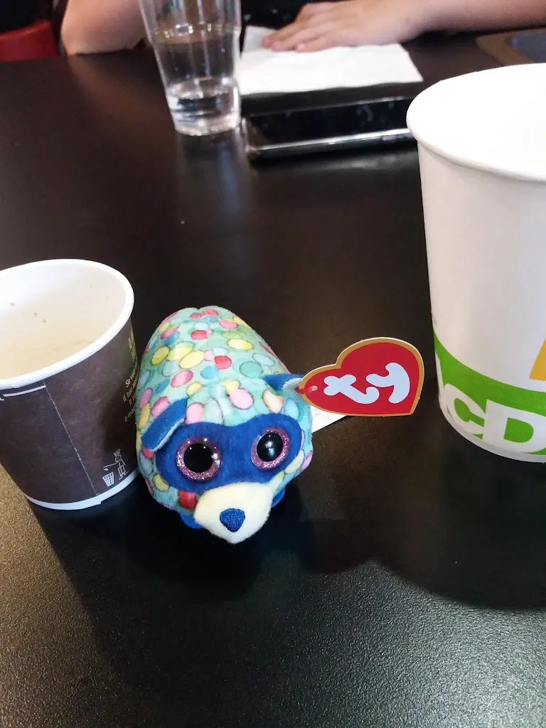 Menu_McDonald's Cagliari Peretti_Su Planu_image_6