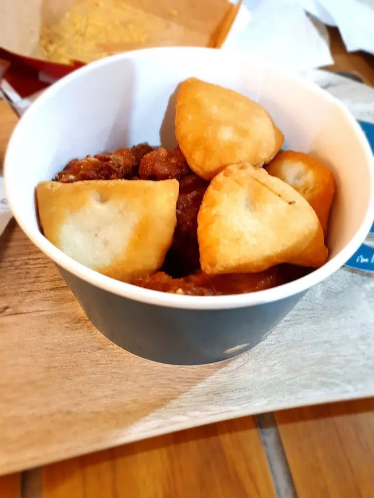 Menu_McDonald's Cagliari Peretti_Su Planu_image_7