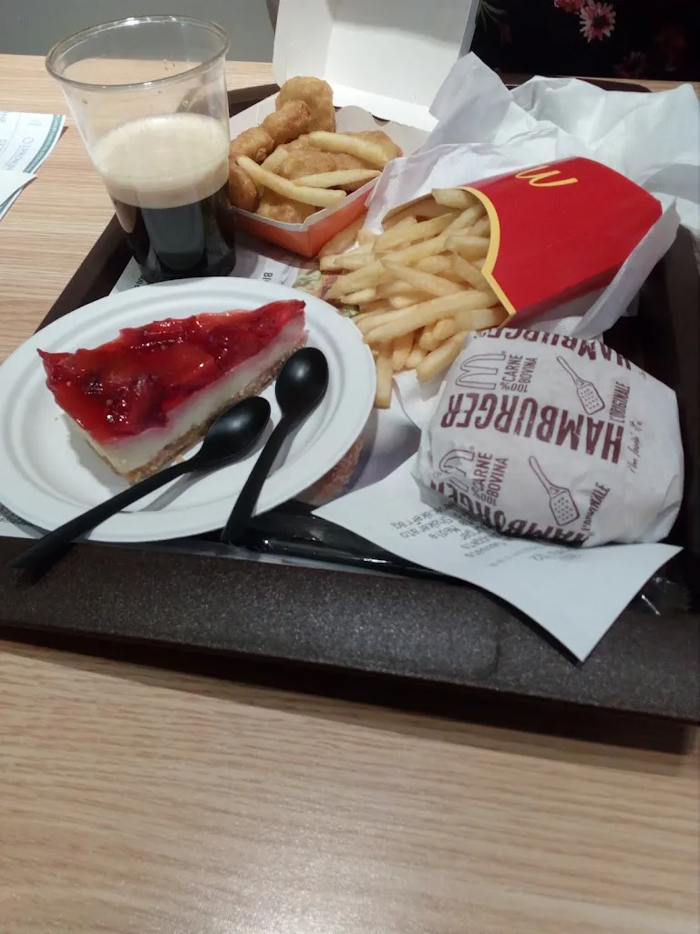 Menu_McDonald's Cagliari Peretti_Su Planu_image_8