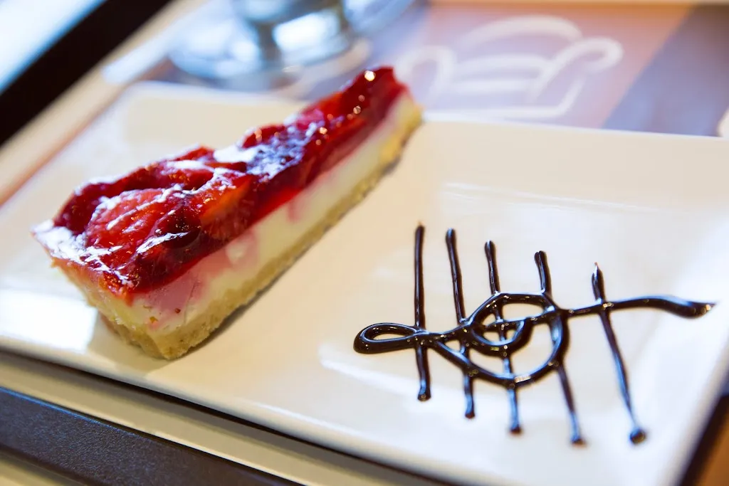 McDonald's Cagliari Peretti_Su Planu_slider_image_2