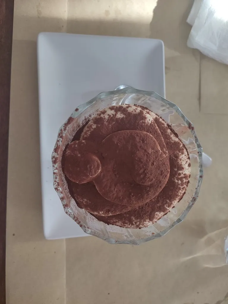 Menu_Trattoria Sa Quarta Regia_Su Planu_immagine_1