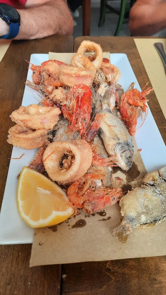 Menu_Trattoria Sa Quarta Regia_Su Planu_immagine_2