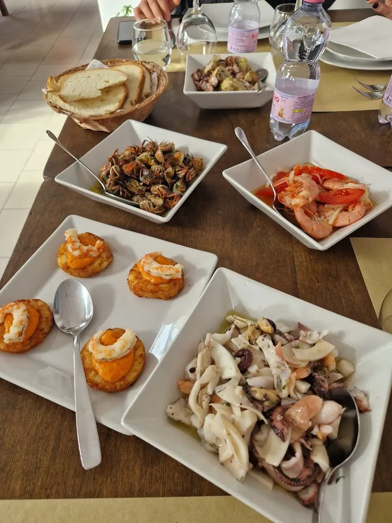 Menu_Trattoria Sa Quarta Regia_Su Planu_immagine_3