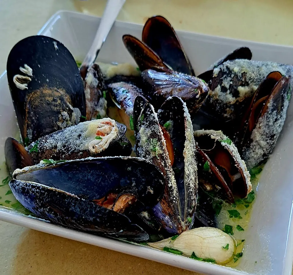 Menu_Trattoria Sa Quarta Regia_Su Planu_immagine_4