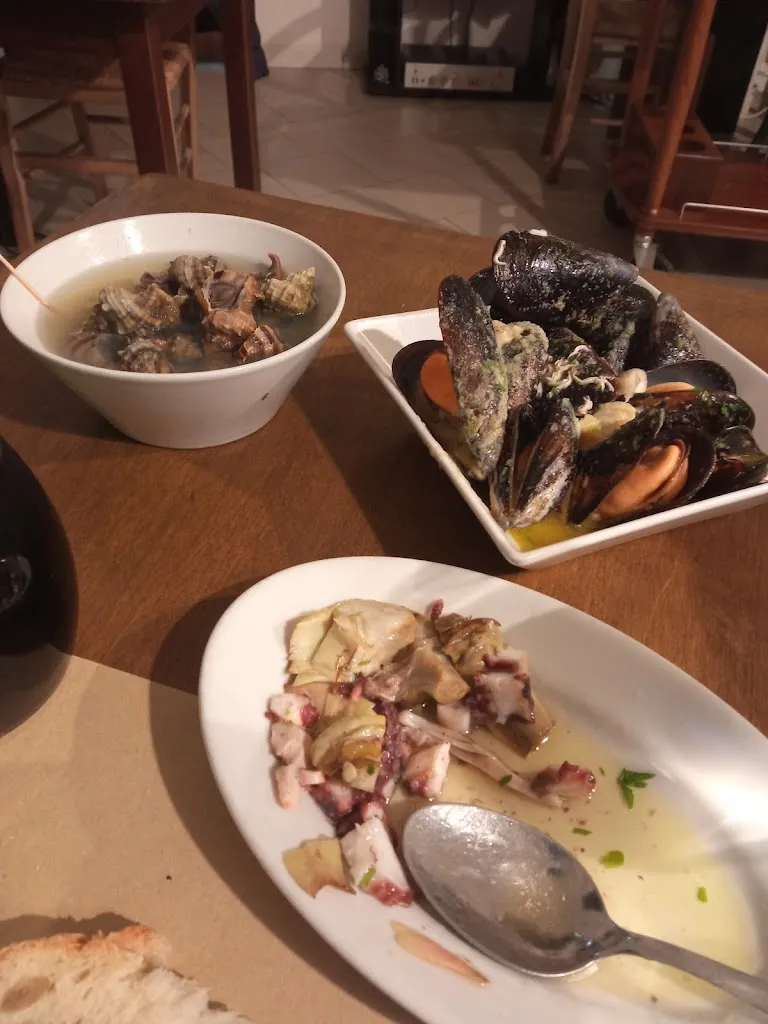 Menu_Trattoria Sa Quarta Regia_Su Planu_immagine_5