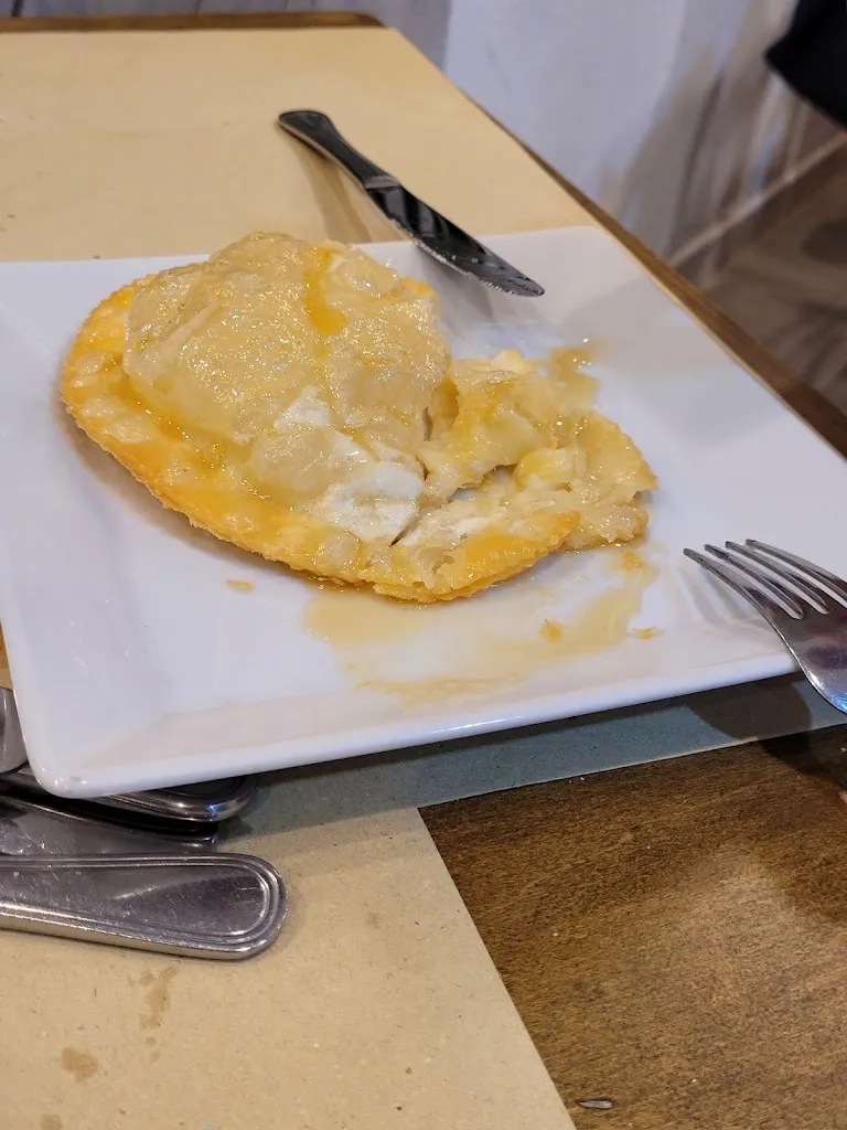 Menu_Trattoria Sa Quarta Regia_Su Planu_immagine_6