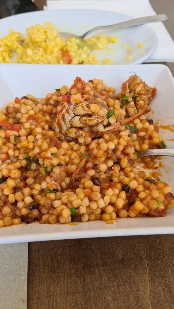 Menu_Trattoria Sa Quarta Regia_Su Planu_immagine_7