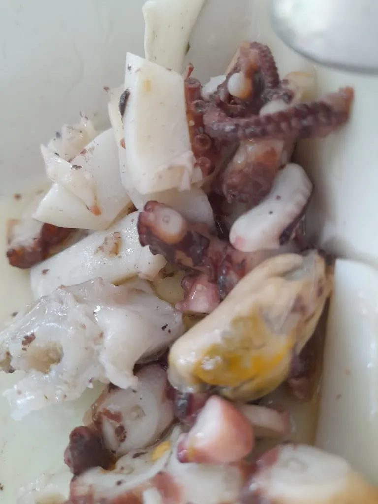 Menu_Trattoria Sa Quarta Regia_Su Planu_immagine_8