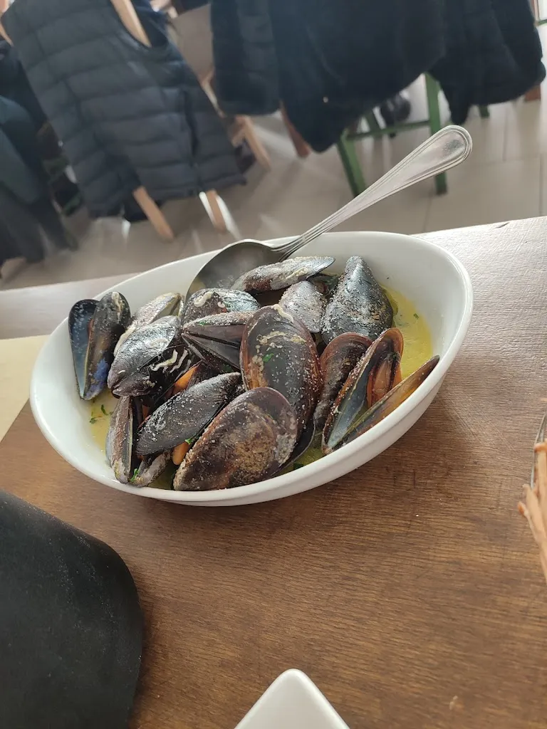 Menu_Trattoria Sa Quarta Regia_Su Planu_immagine_9