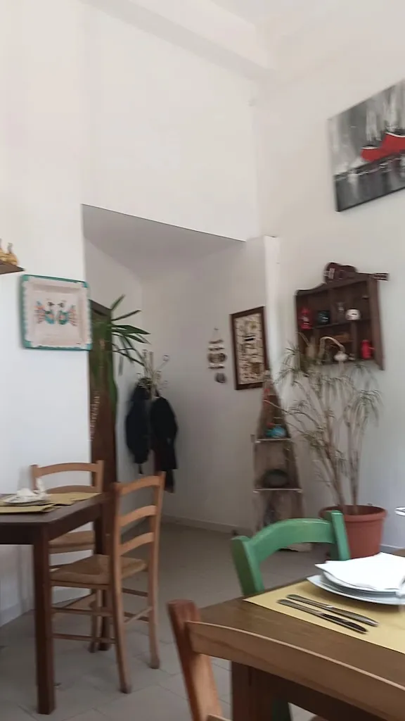 Trattoria Sa Quarta Regia_Su Planu_slider_image_2