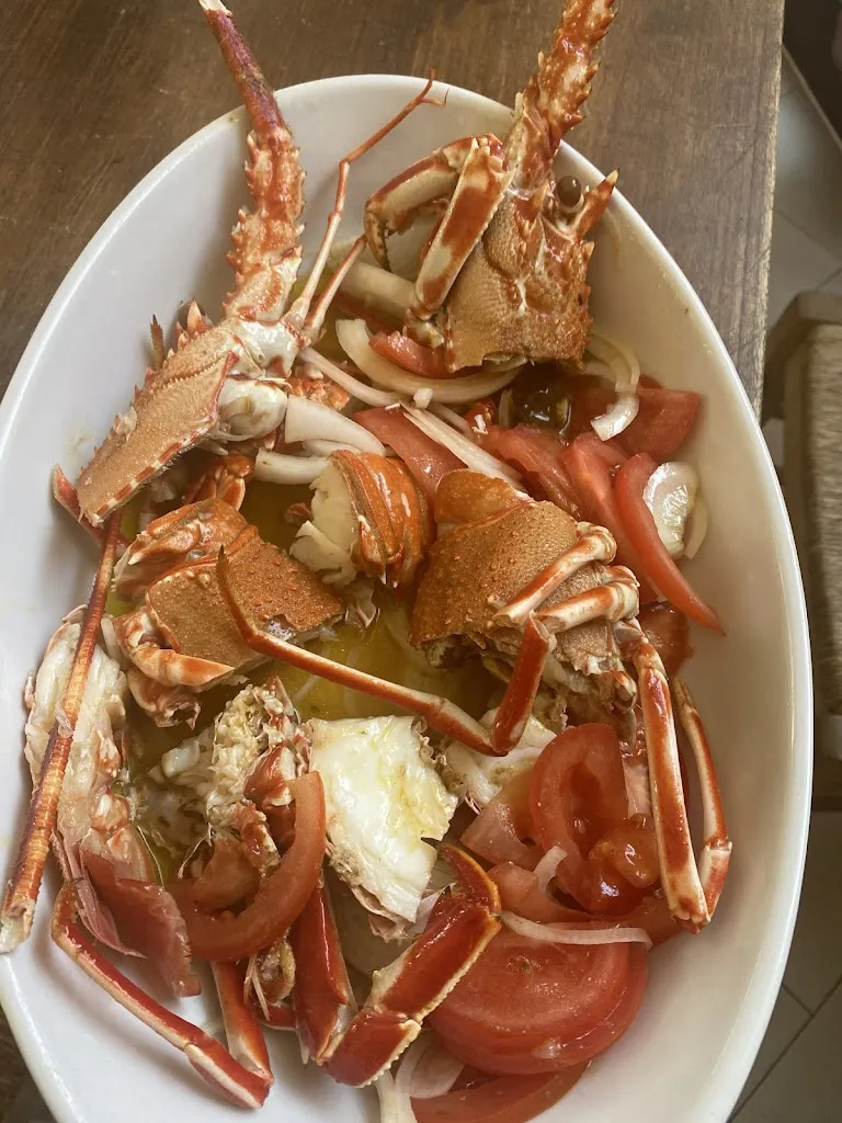 Trattoria Sa Quarta Regia_Su Planu_slider_image_3