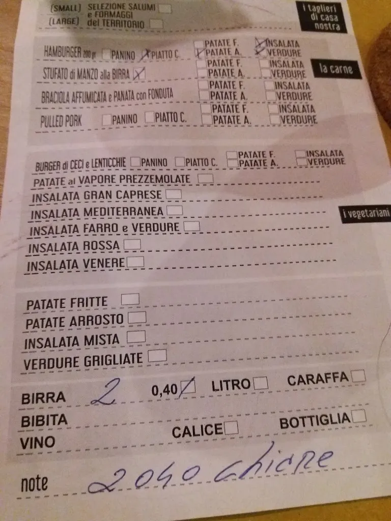 Menu_040 Zeroquaranta_Su Planu_immagine_2