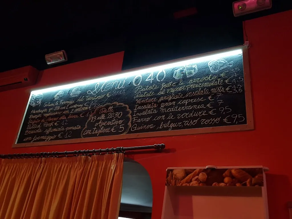 Menu_040 Zeroquaranta_Su Planu_immagine_3