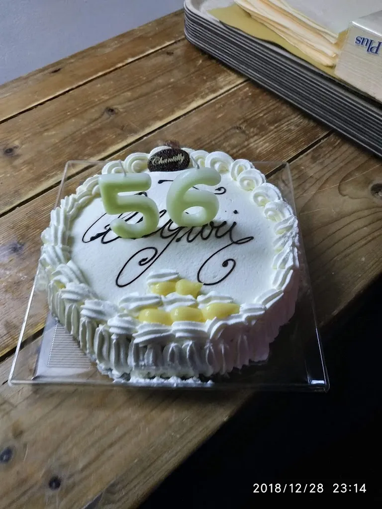 Menu_040 Zeroquaranta_Su Planu_immagine_4