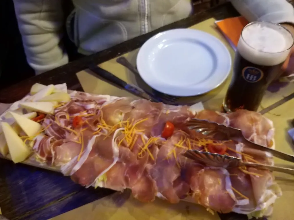 Menu_040 Zeroquaranta_Su Planu_immagine_5