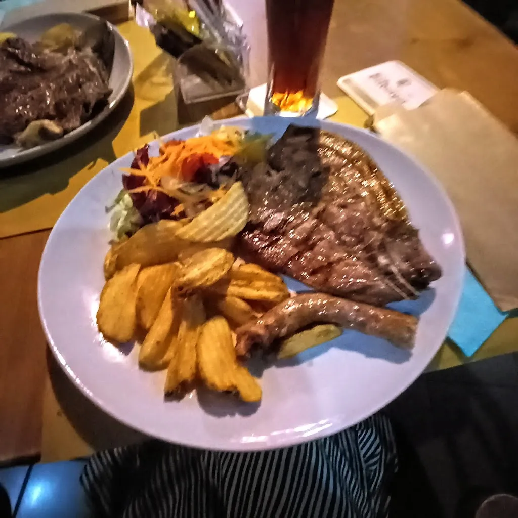 Menu_040 Zeroquaranta_Su Planu_immagine_6