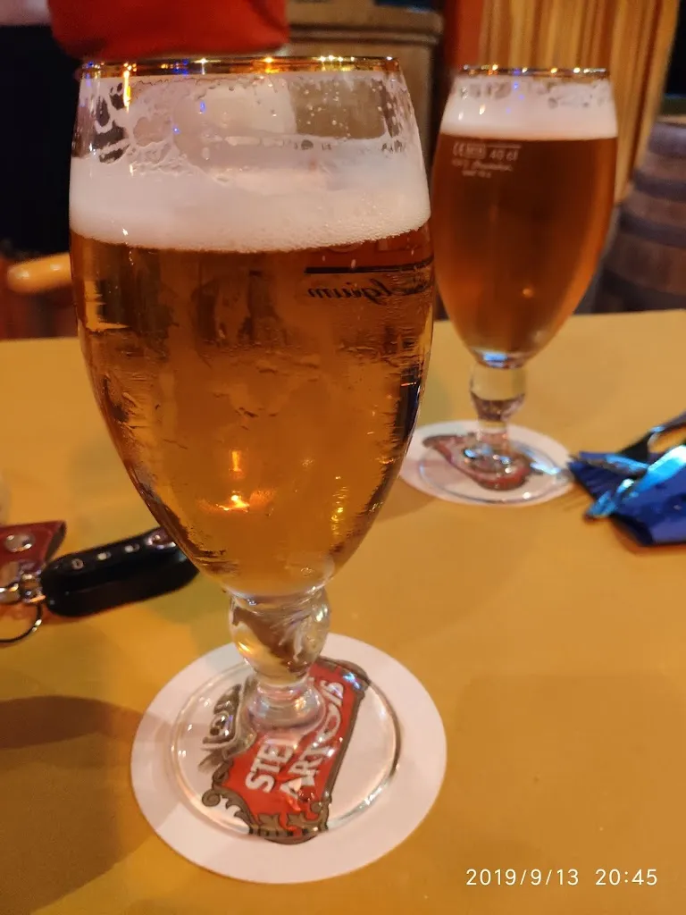 Menu_040 Zeroquaranta_Su Planu_immagine_7