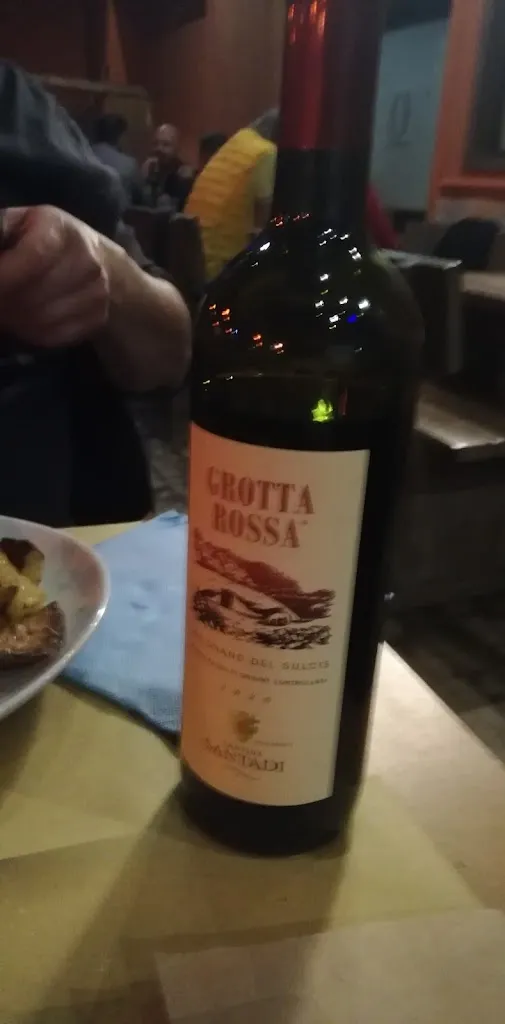 Menu_040 Zeroquaranta_Su Planu_immagine_8