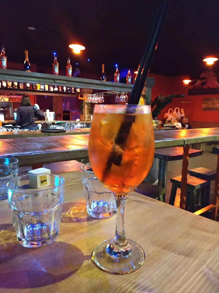 Menu_040 Zeroquaranta_Su Planu_immagine_9