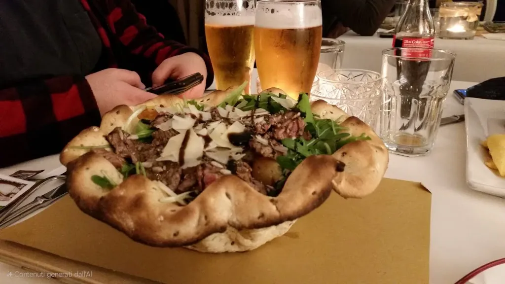 Luca Mameli_040 Zeroquaranta_Su Planu_recensione