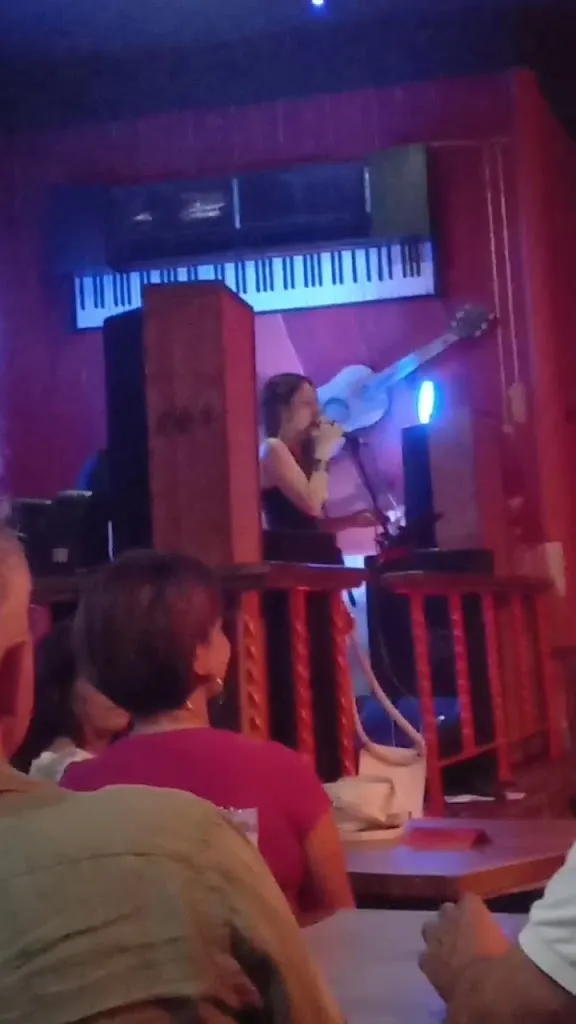 vale_car_040 Zeroquaranta_Su Planu_recensione