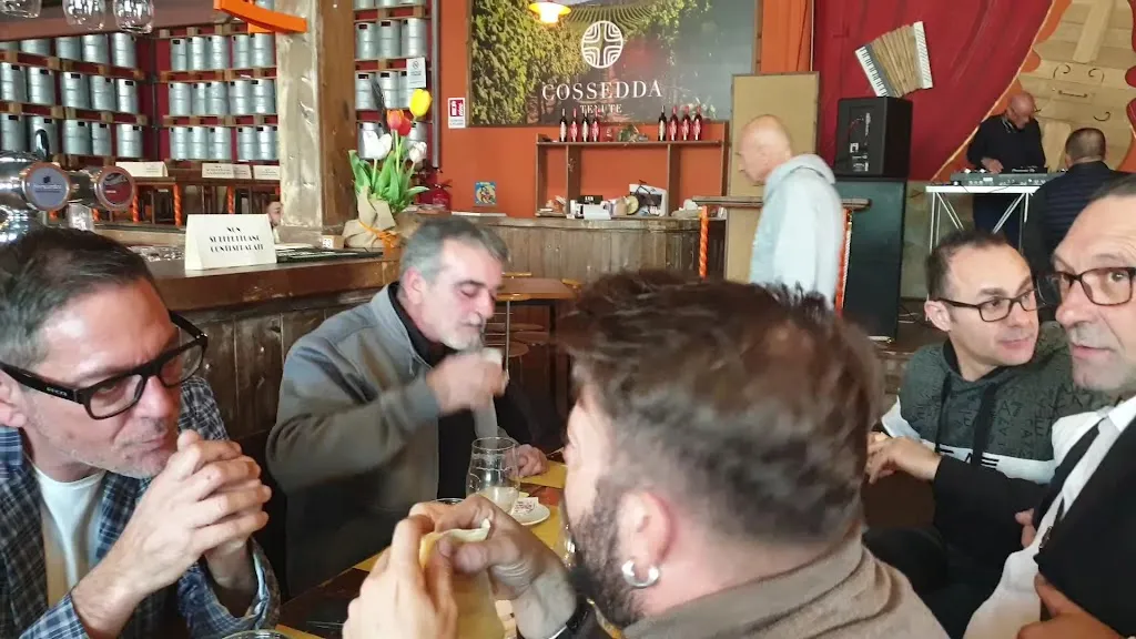 040 Zeroquaranta_Su Planu_slider_image_2