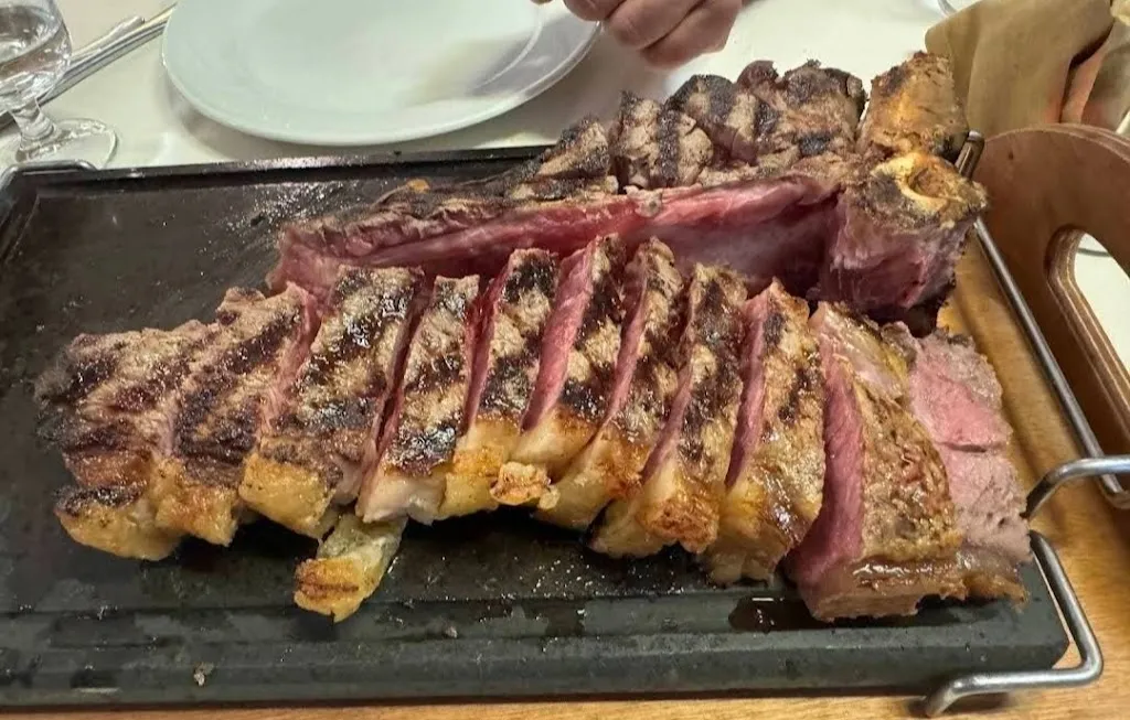 040 Zeroquaranta_Su Planu_slider_image_3