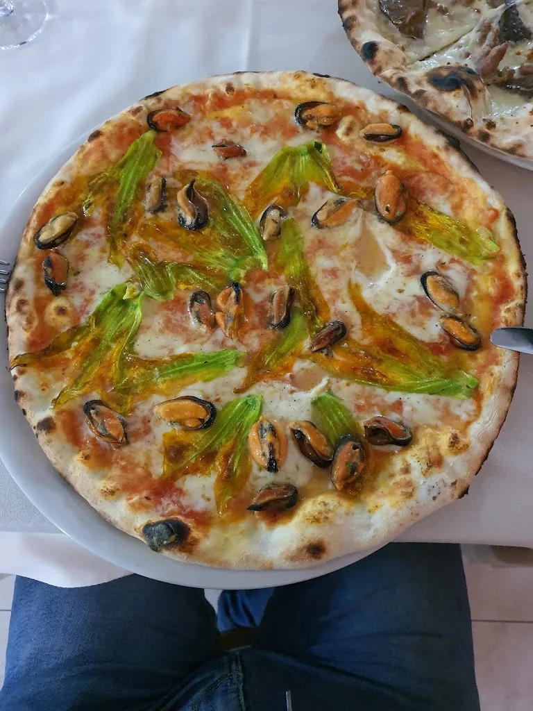 Menu_La Dea Madre Ristorante Pizzeria_Thiesi_immagine_1