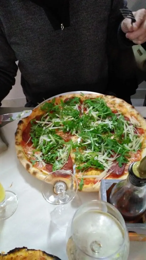 Menu_La Dea Madre Ristorante Pizzeria_Thiesi_immagine_2