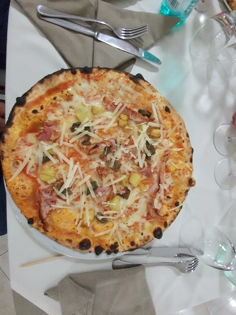 Menu_La Dea Madre Ristorante Pizzeria_Thiesi_immagine_3